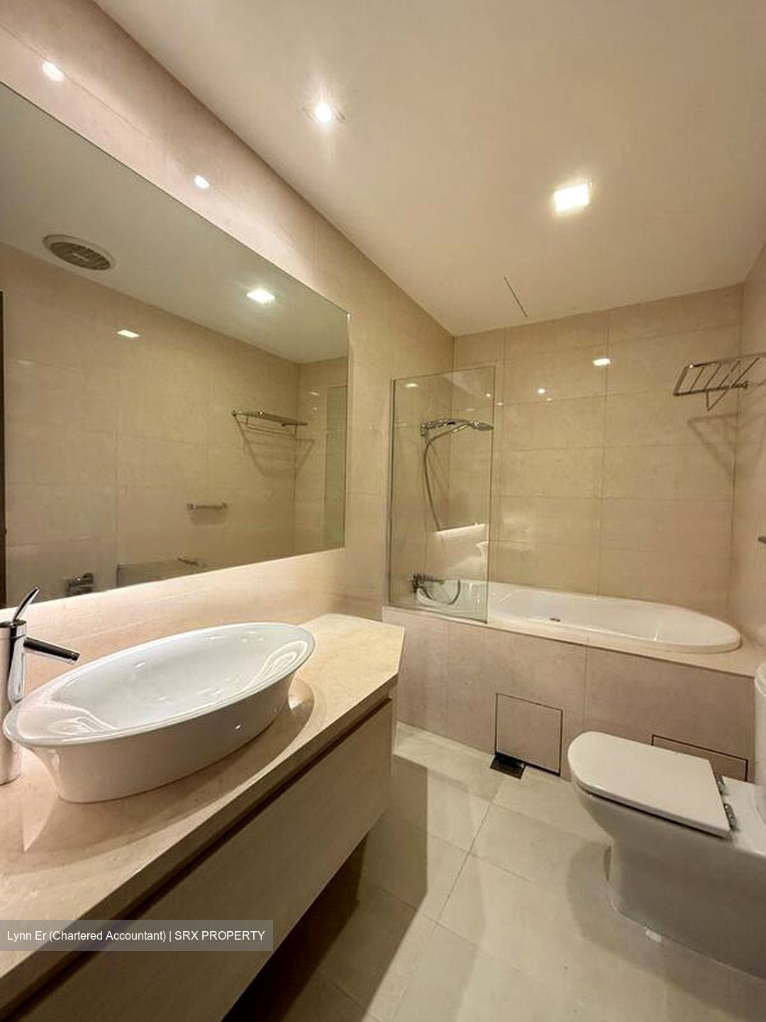Holland Gardens (D10), Semi-Detached #449981721